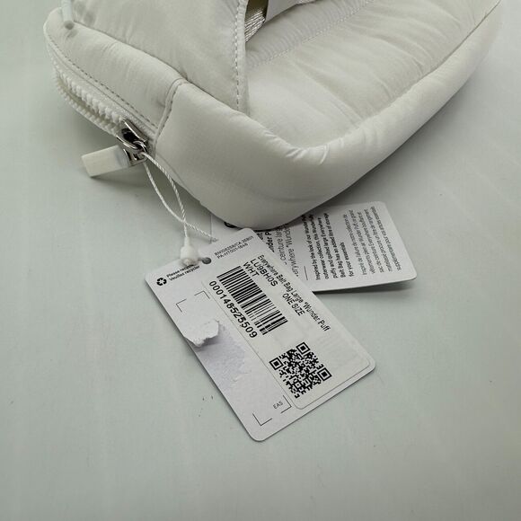 drunk elephant travel makeup bag The Littles Kit - 5 Travel-Friendly A.M. and P.M. Essentials - Clean Clinical Skincare - Cruelty-Free - Dermatologist-Tested 303100 サイズ:2500S These travel How to spool a
